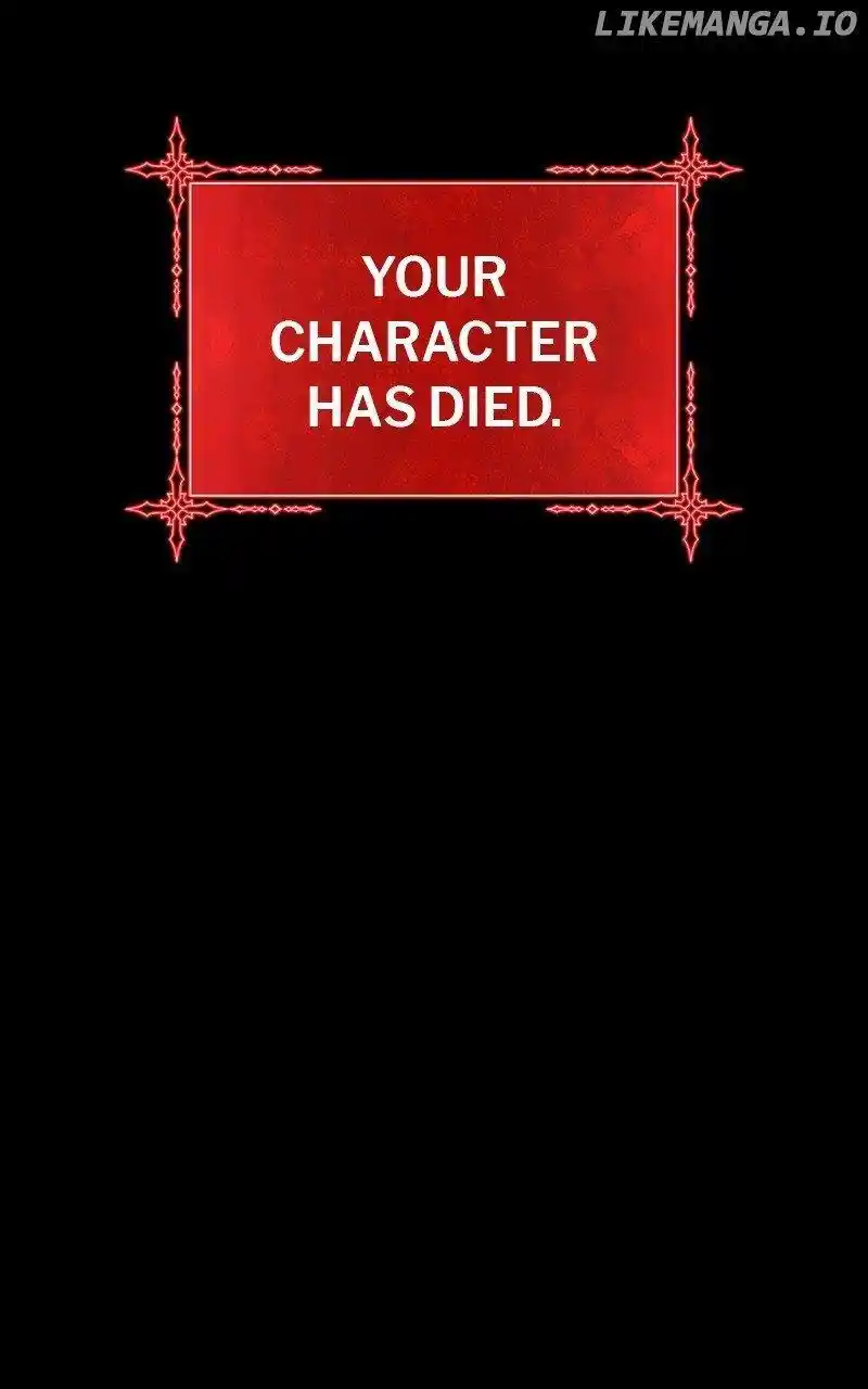 +99 Wooden Stick Chapter 107