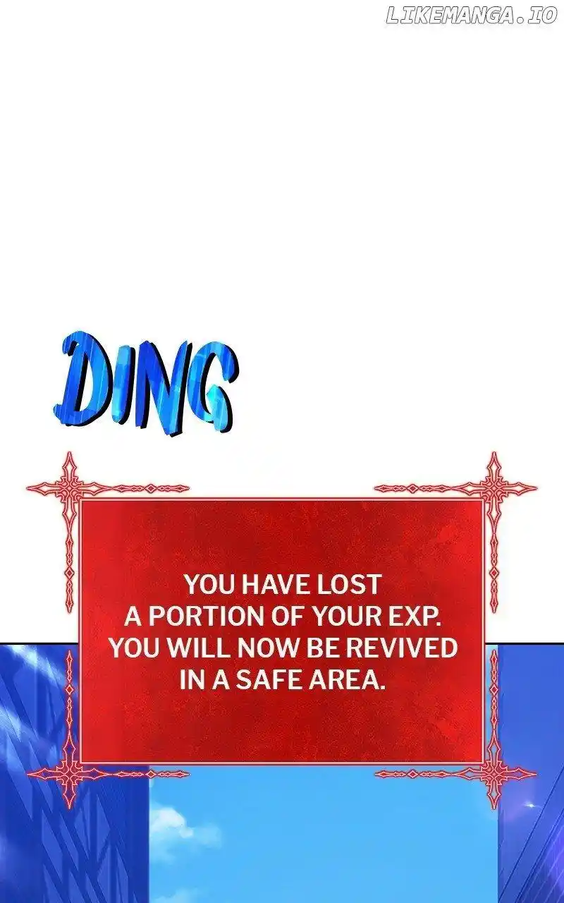 +99 Wooden Stick Chapter 107