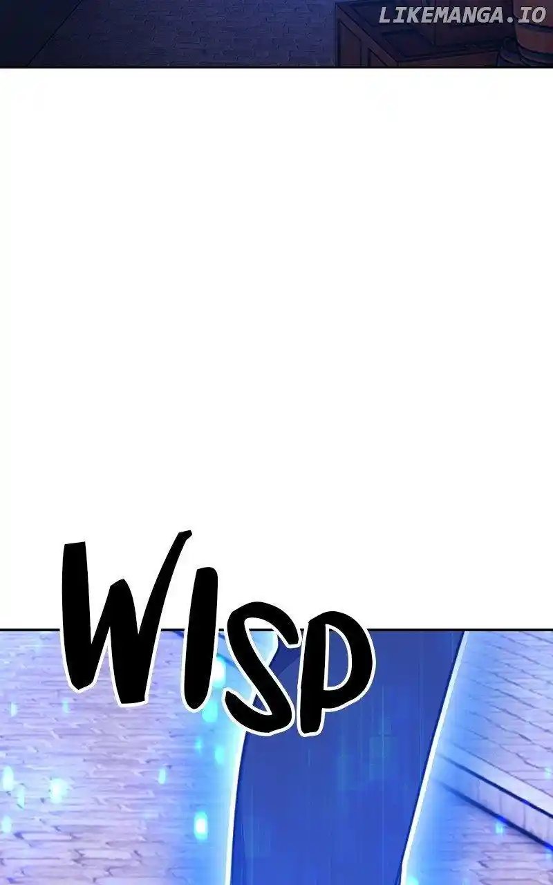 +99 Wooden Stick Chapter 107