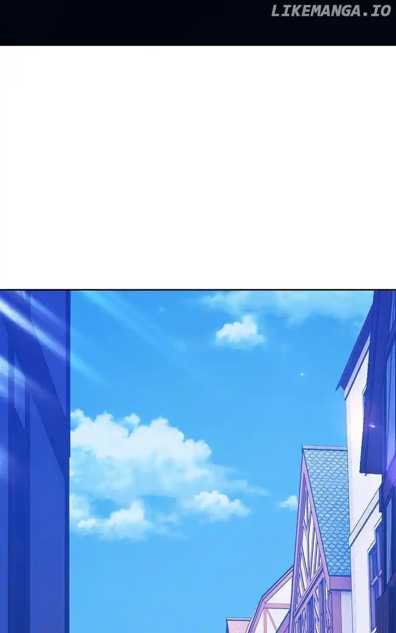 +99 Wooden Stick Chapter 107