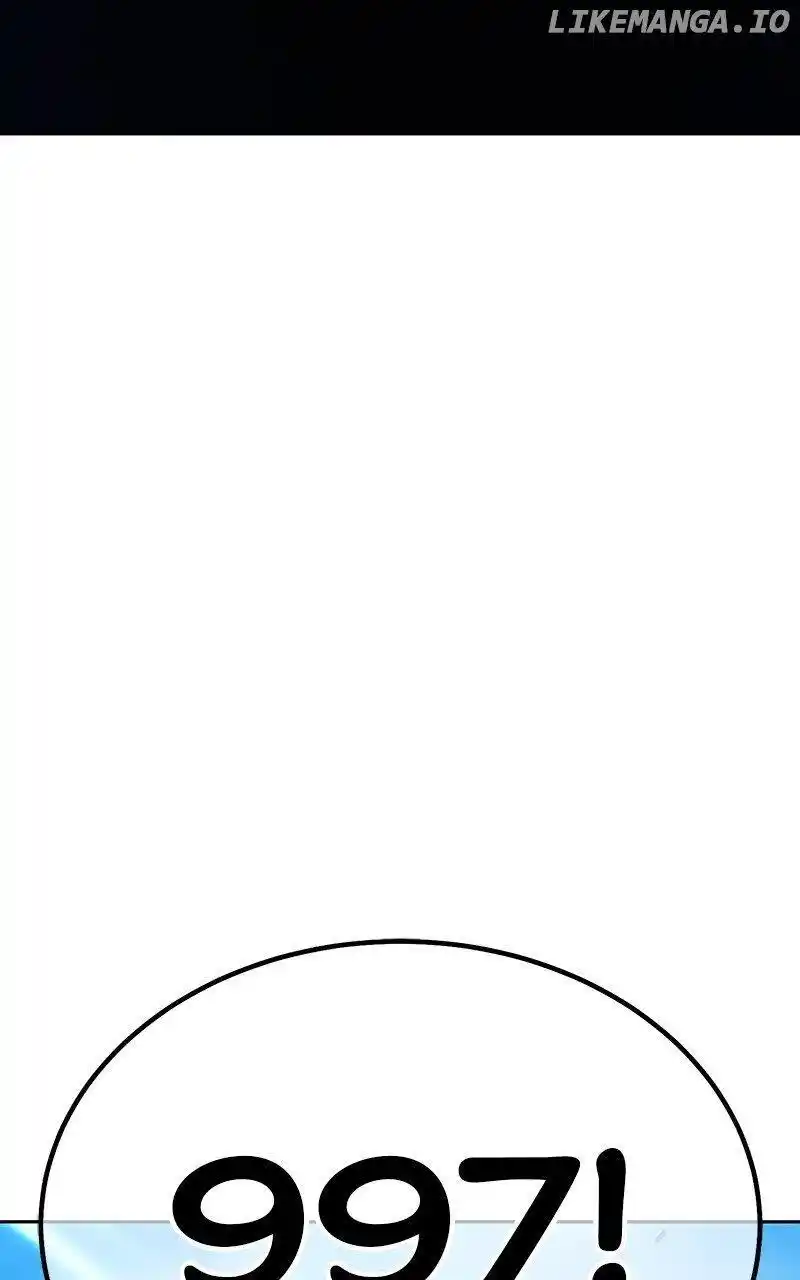 +99 Wooden Stick Chapter 107