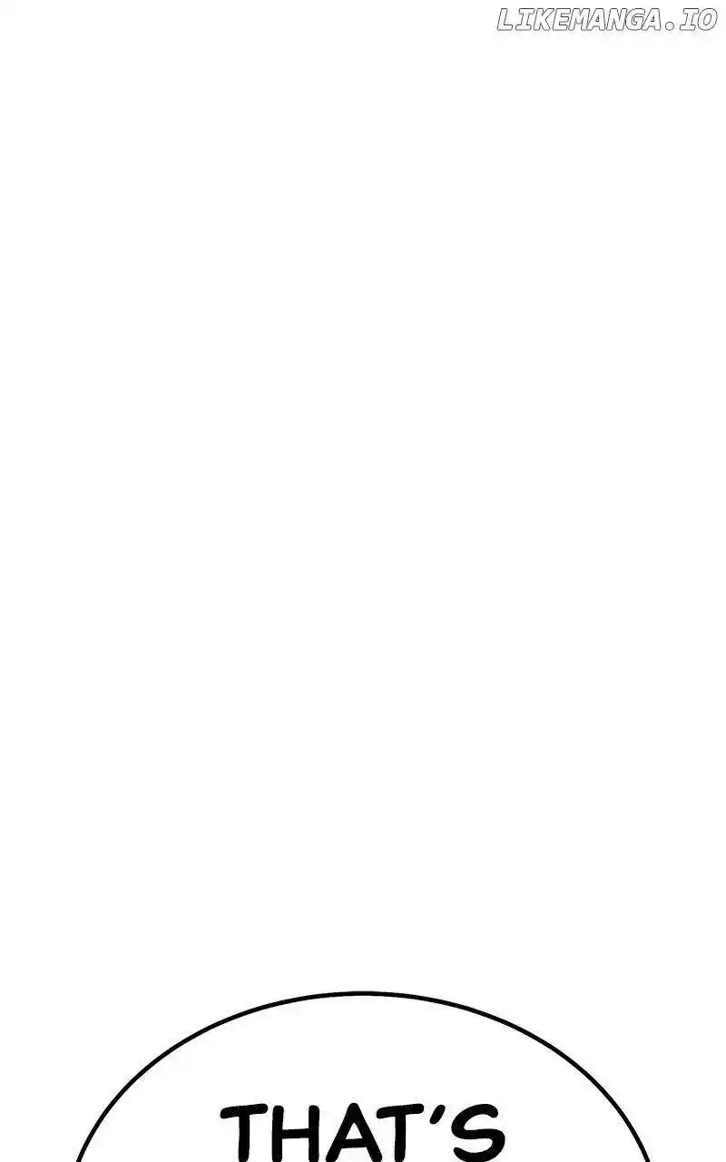 +99 Wooden Stick Chapter 107