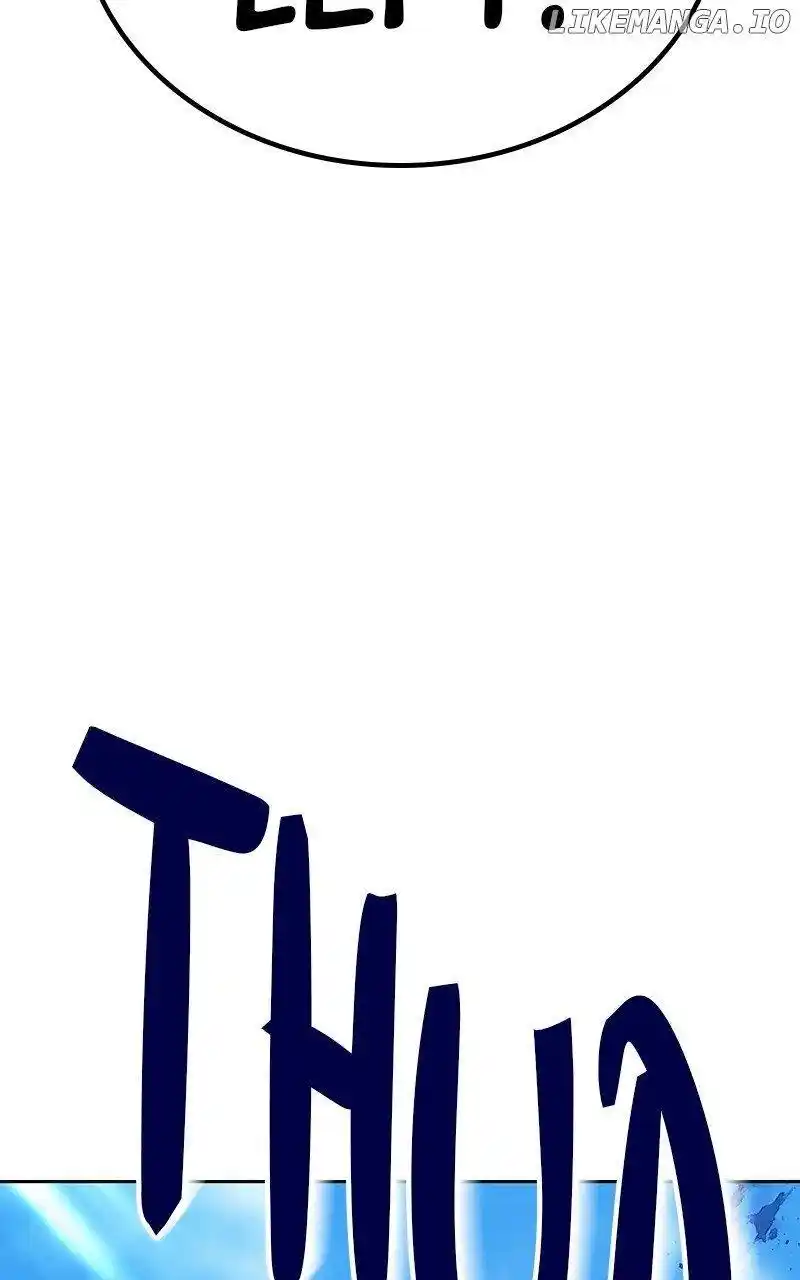 +99 Wooden Stick Chapter 107