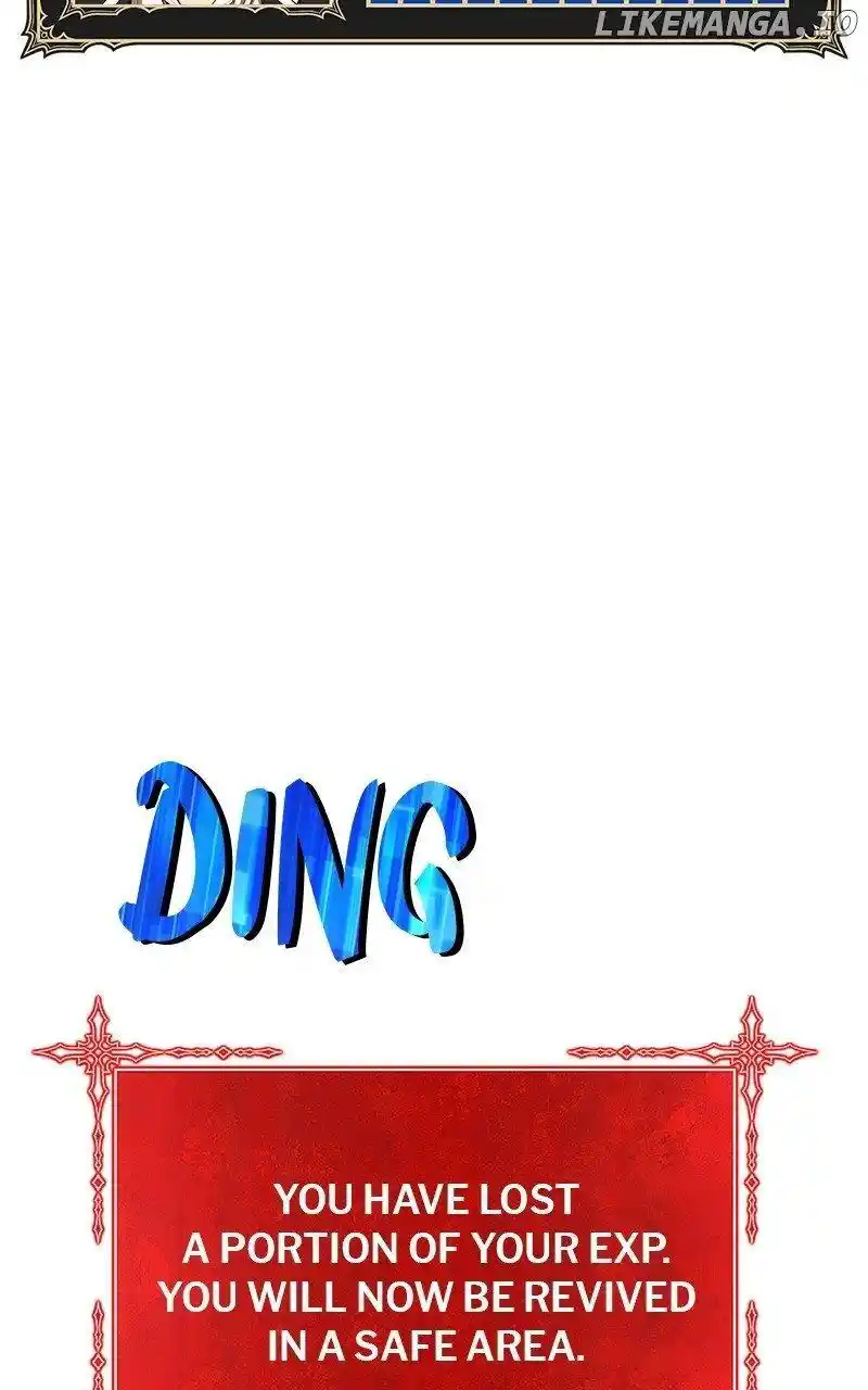 +99 Wooden Stick Chapter 107