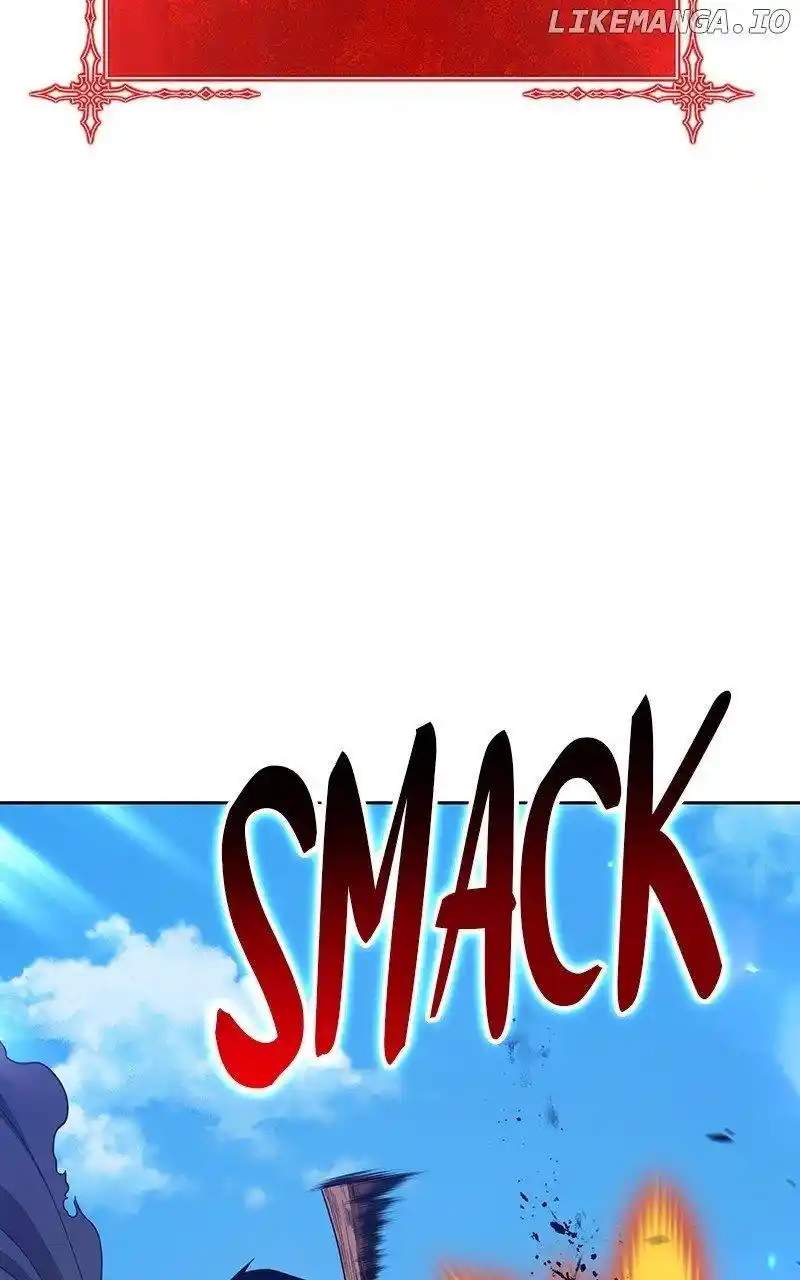 +99 Wooden Stick Chapter 107