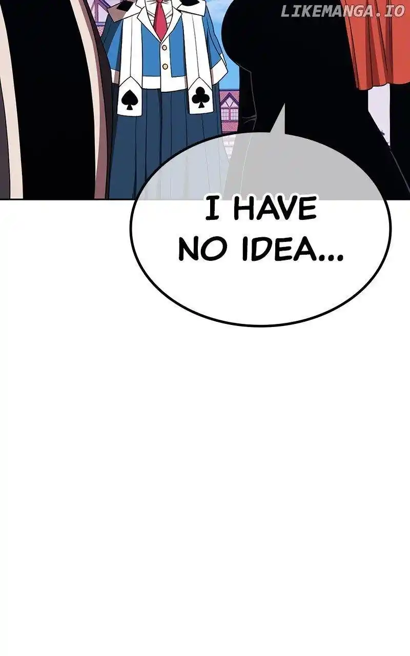 +99 Wooden Stick Chapter 107