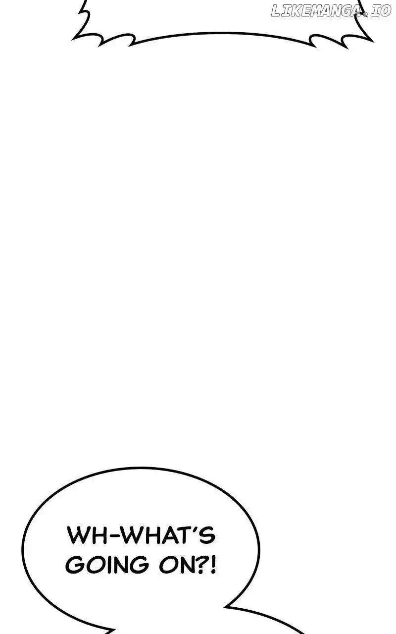 +99 Wooden Stick Chapter 107