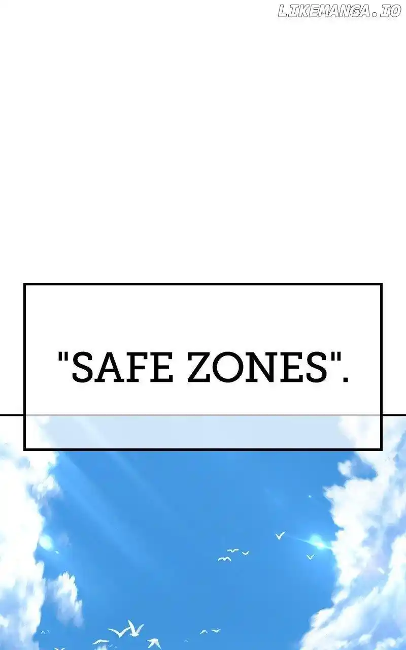 +99 Wooden Stick Chapter 107