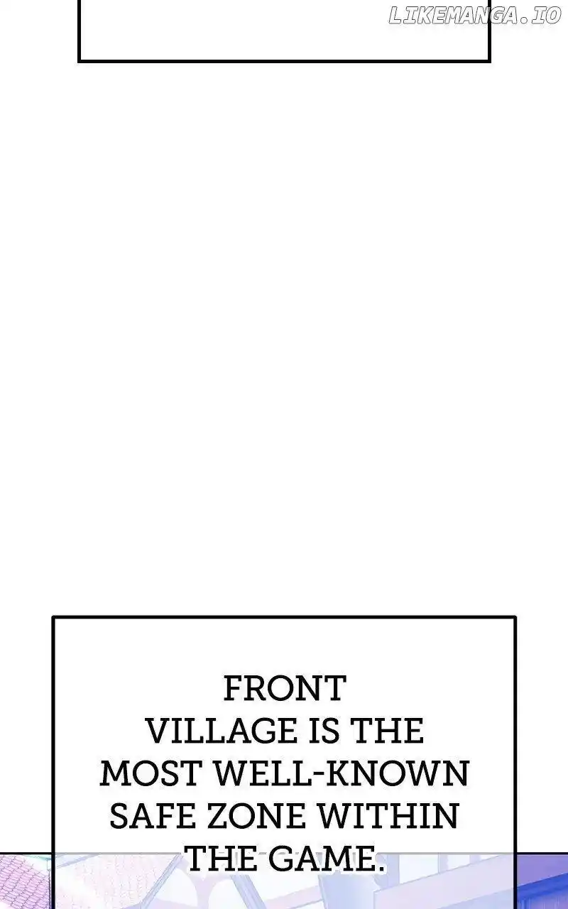 +99 Wooden Stick Chapter 107