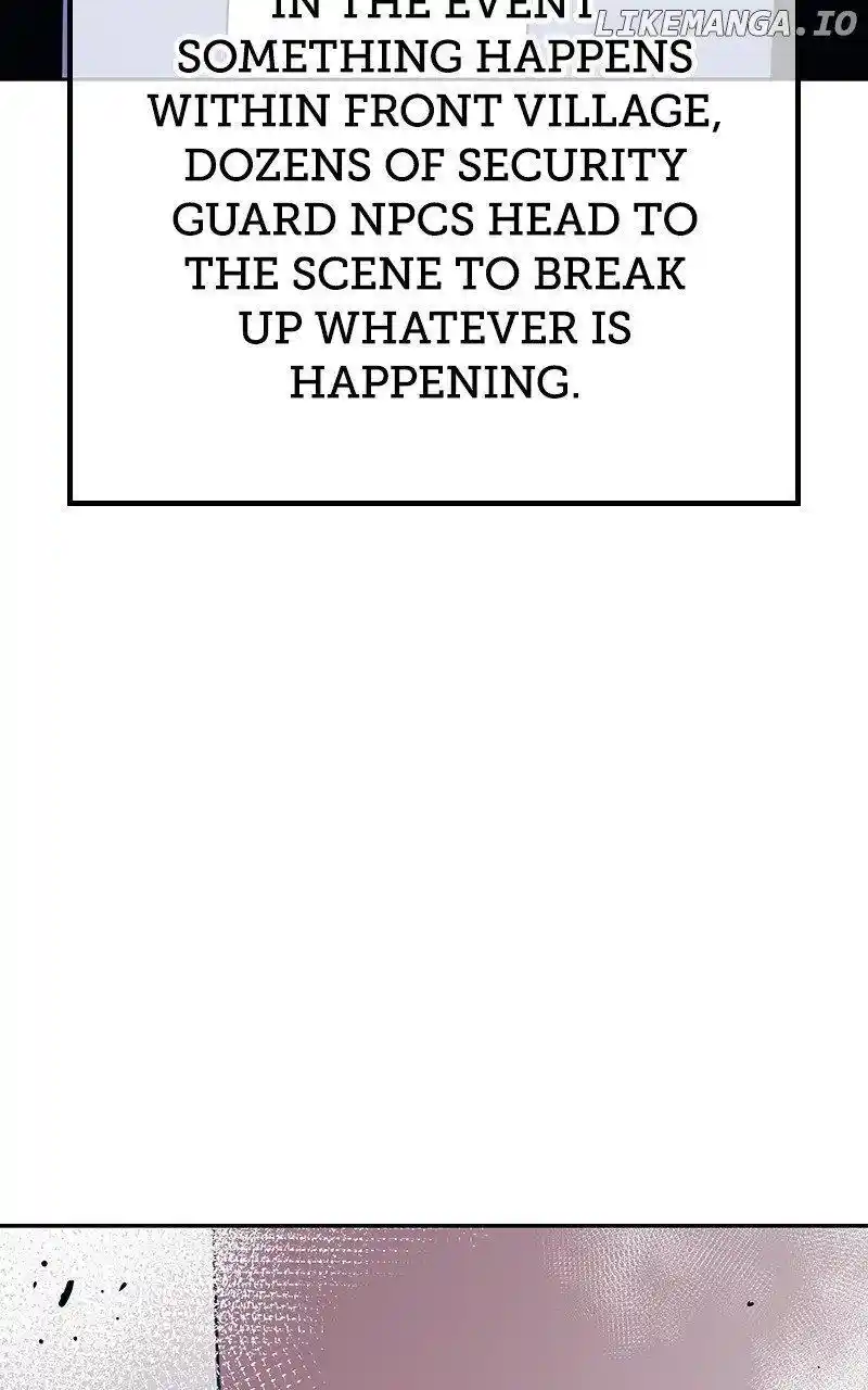 +99 Wooden Stick Chapter 107