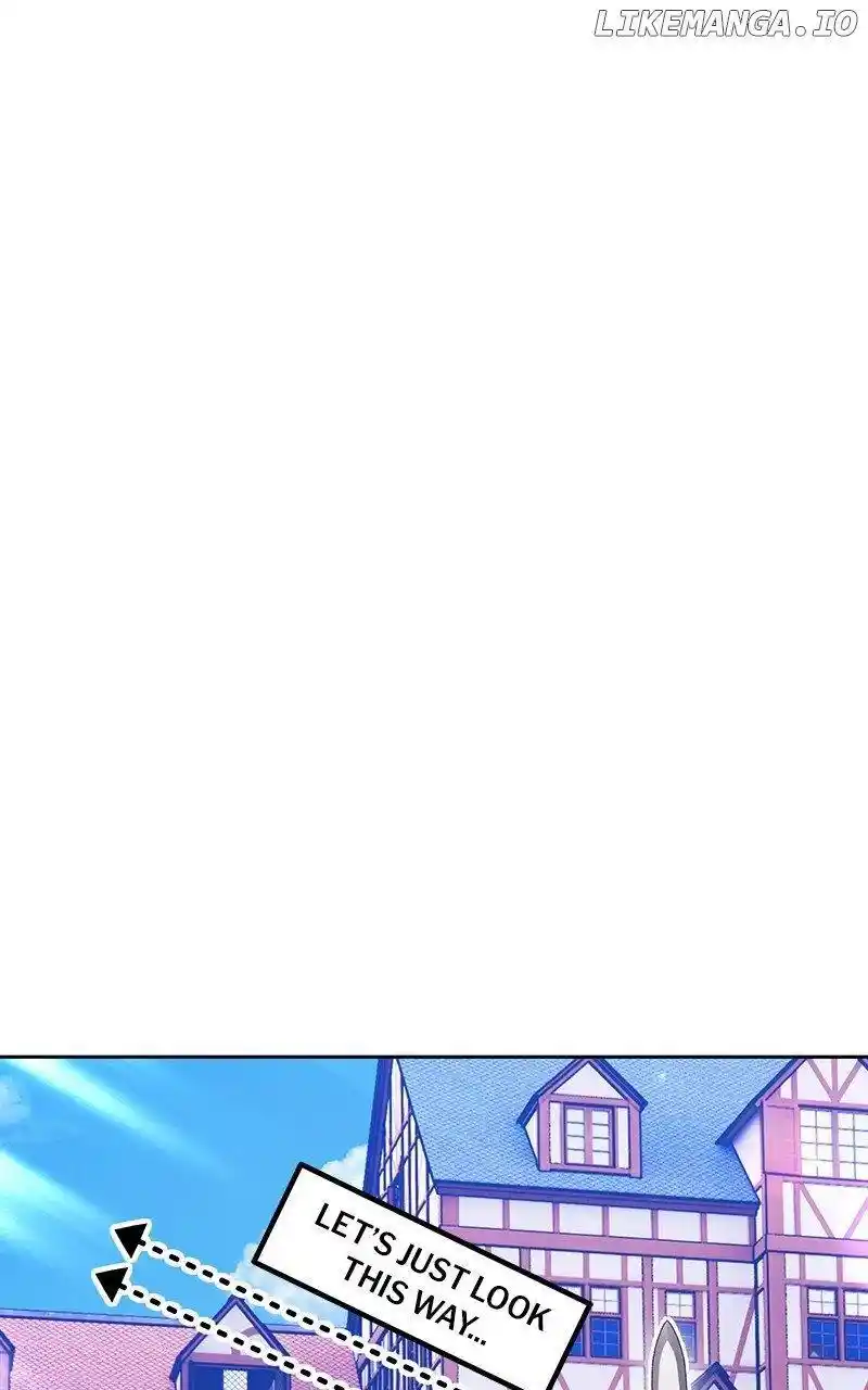 +99 Wooden Stick Chapter 107