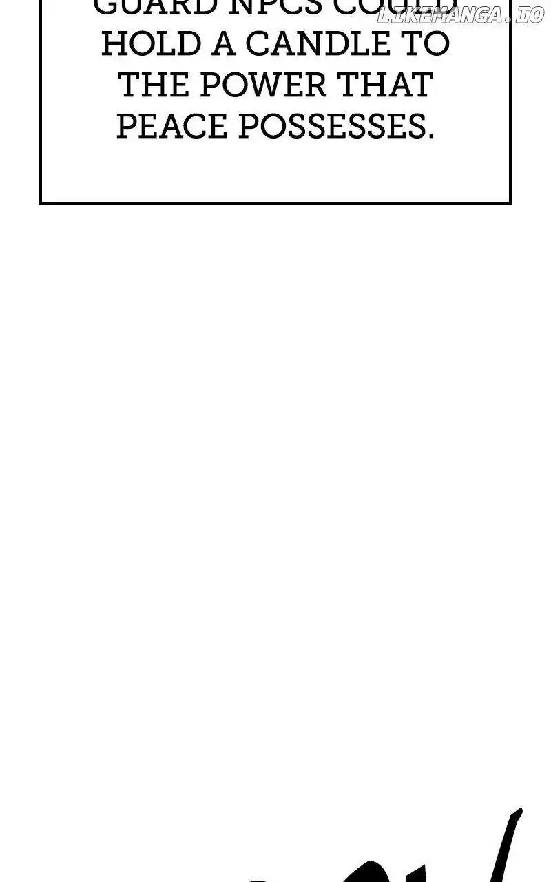 +99 Wooden Stick Chapter 107