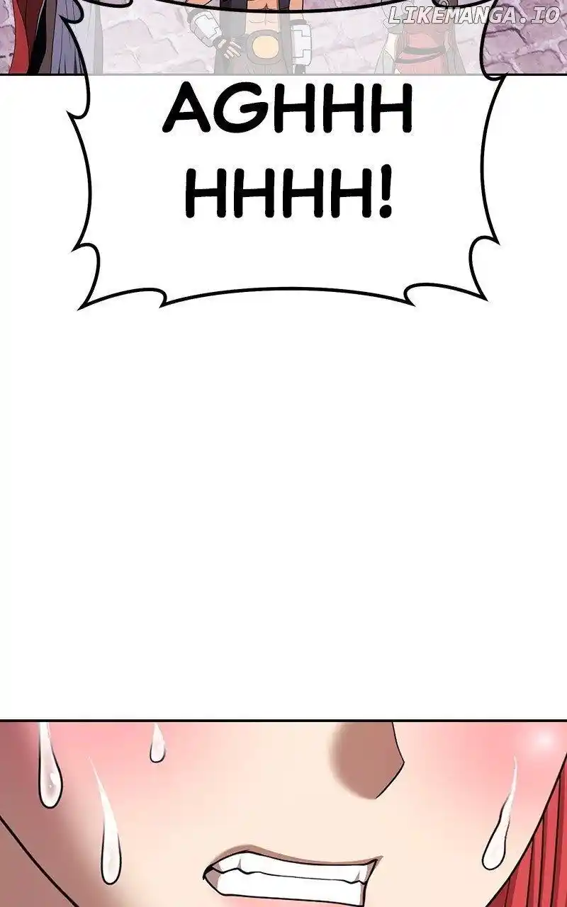 +99 Wooden Stick Chapter 107