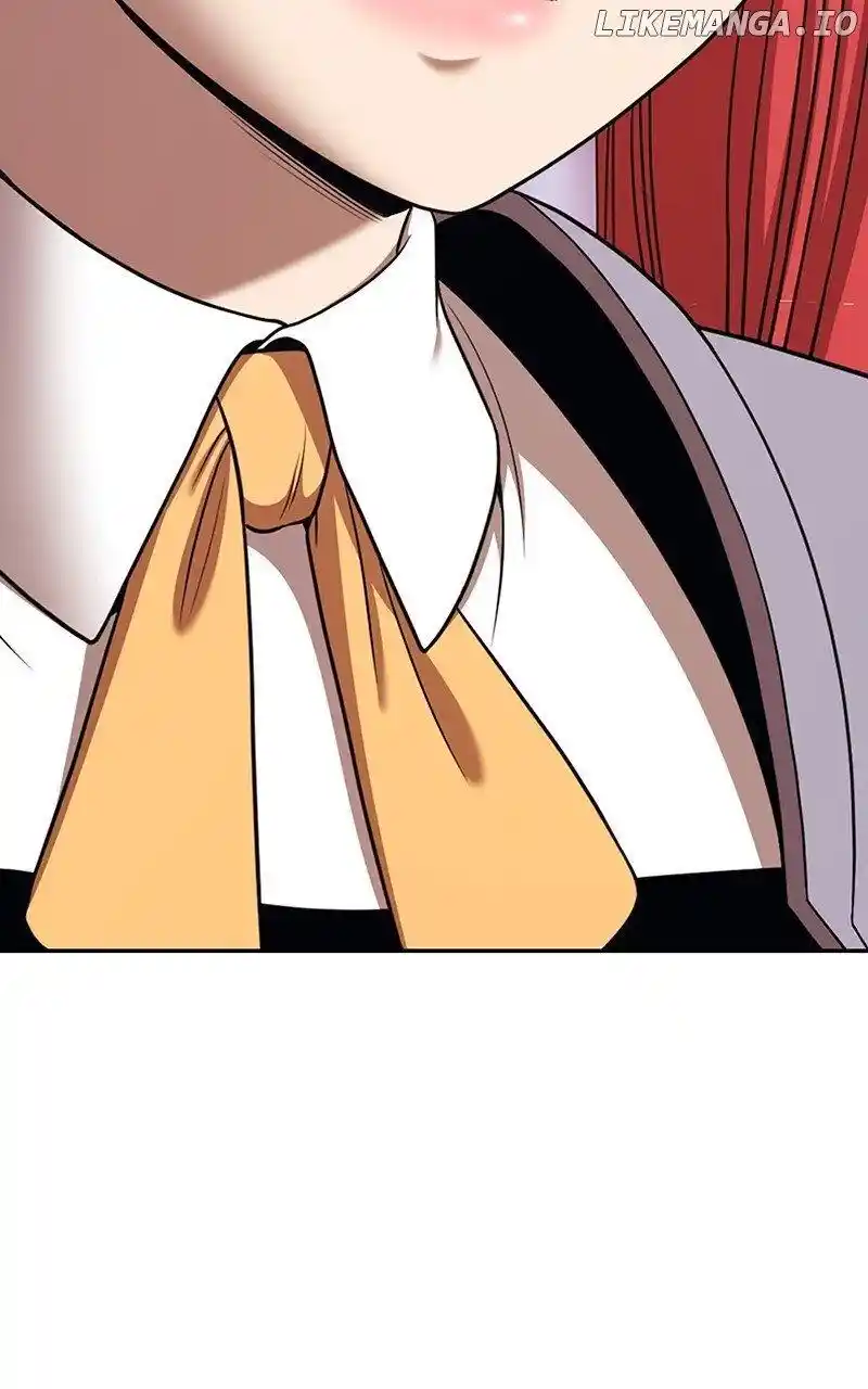 +99 Wooden Stick Chapter 107