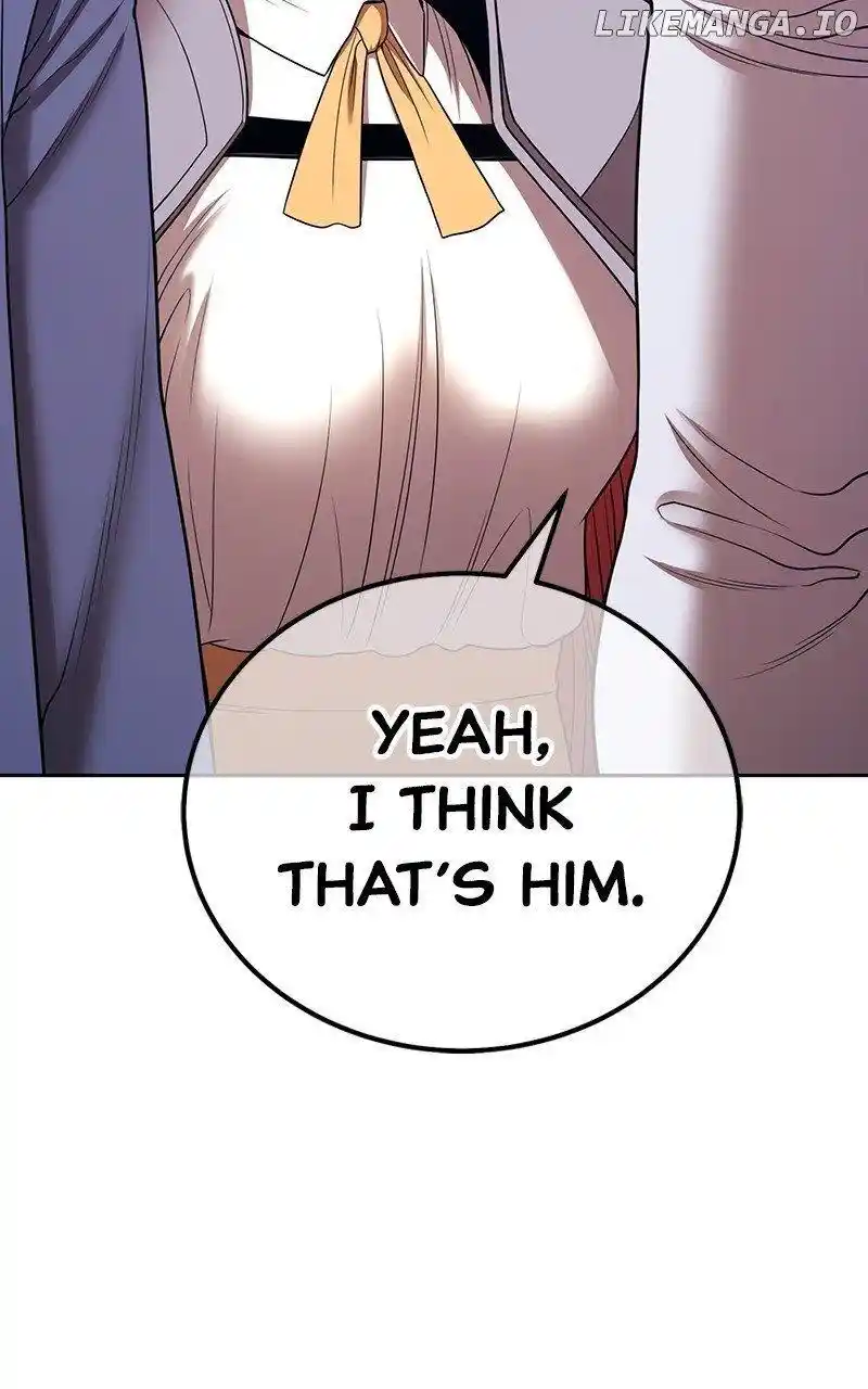 +99 Wooden Stick Chapter 107