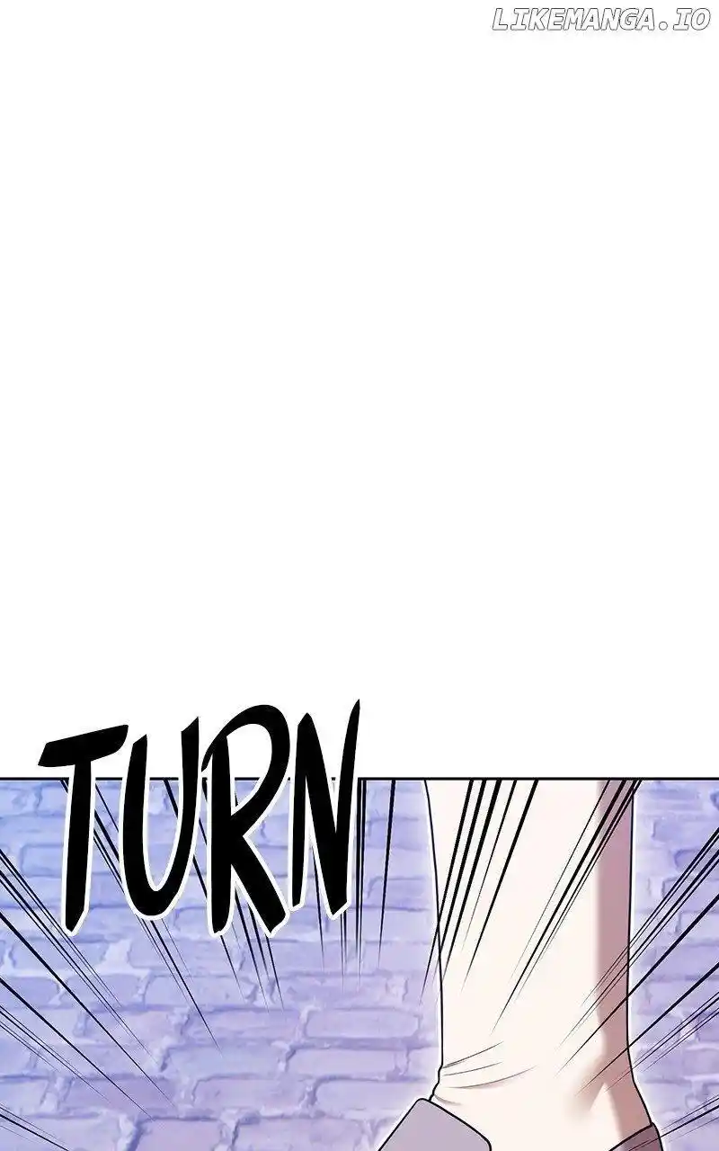 +99 Wooden Stick Chapter 107