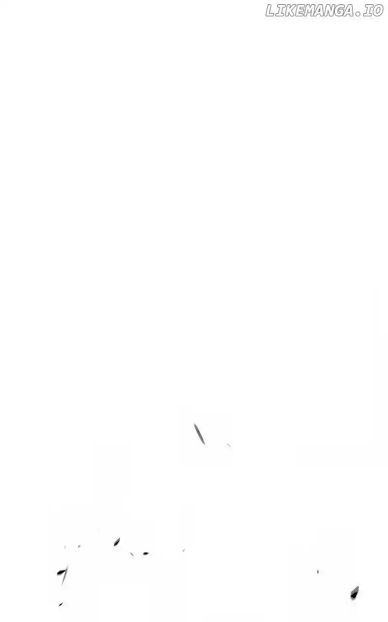 +99 Wooden Stick Chapter 107