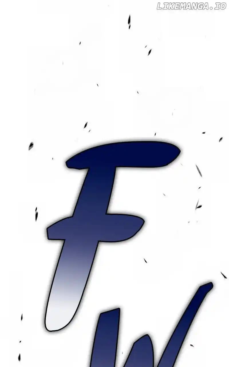 +99 Wooden Stick Chapter 107