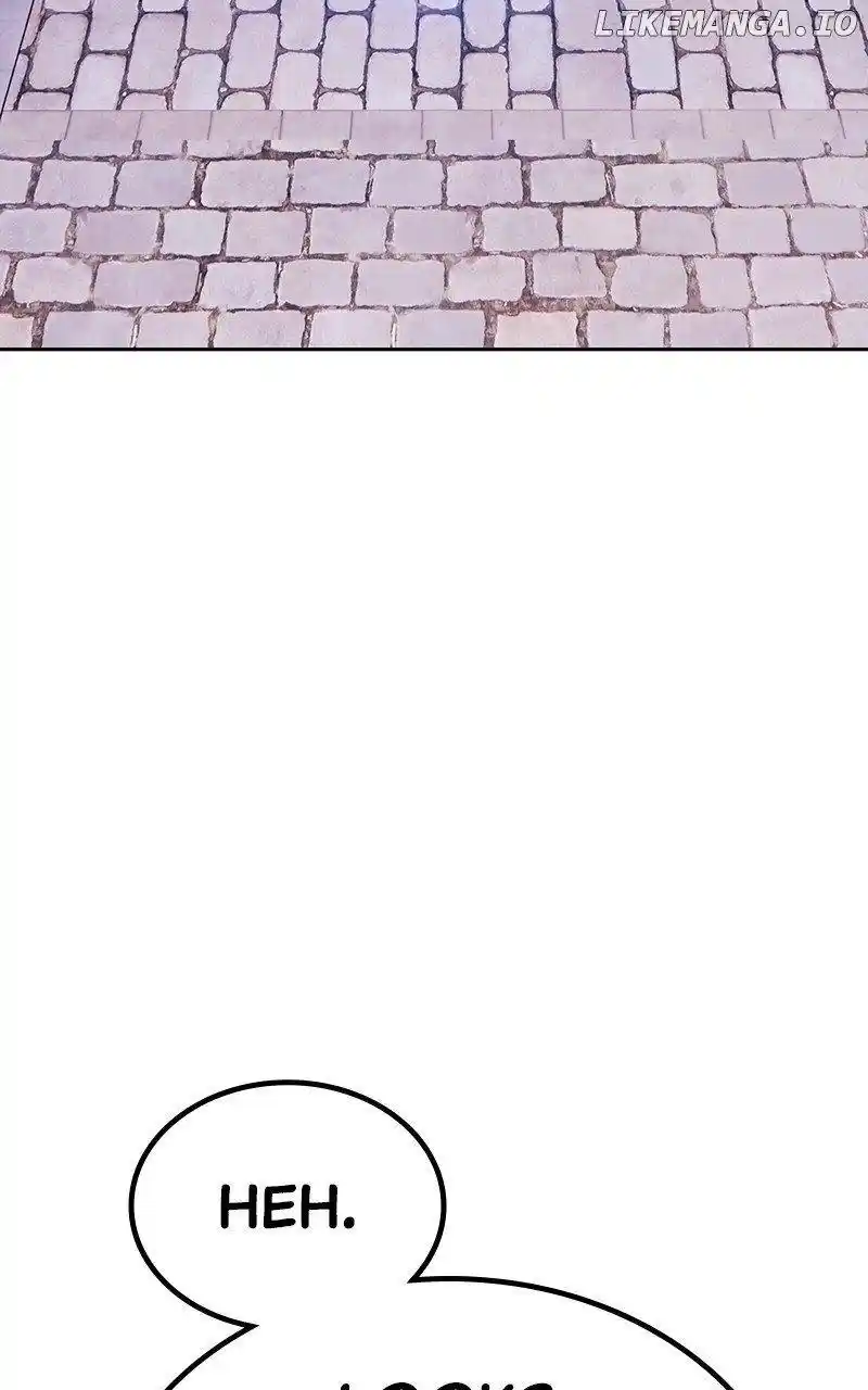 +99 Wooden Stick Chapter 107