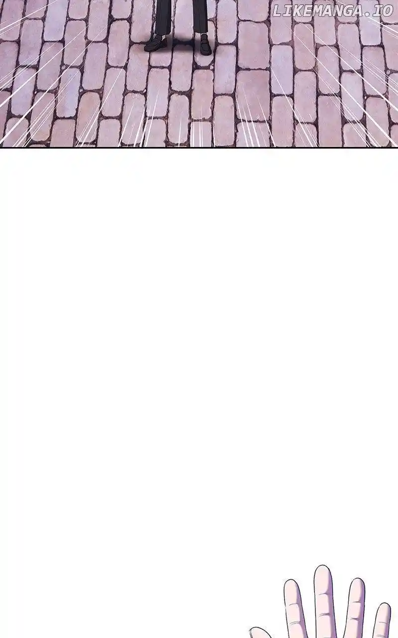 +99 Wooden Stick Chapter 107