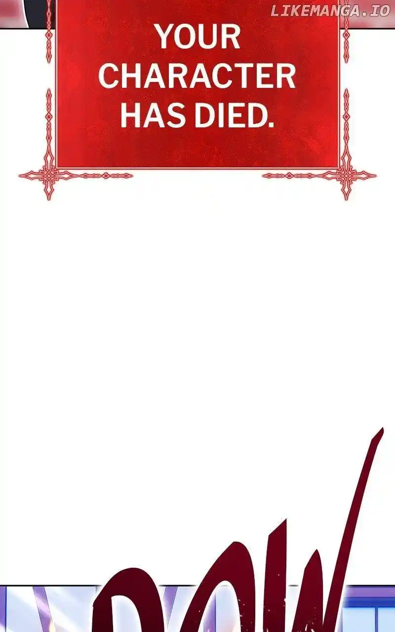 +99 Wooden Stick Chapter 107