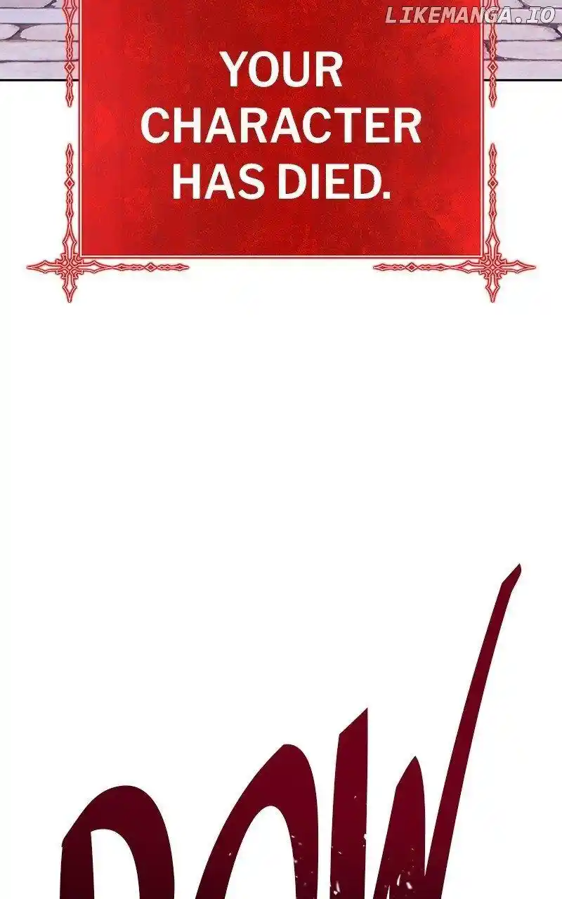 +99 Wooden Stick Chapter 107