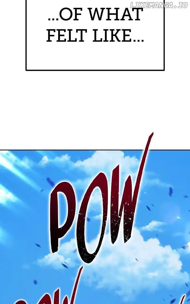 +99 Wooden Stick Chapter 107