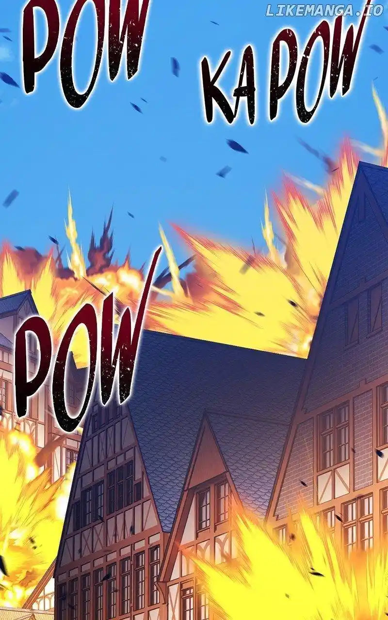 +99 Wooden Stick Chapter 107