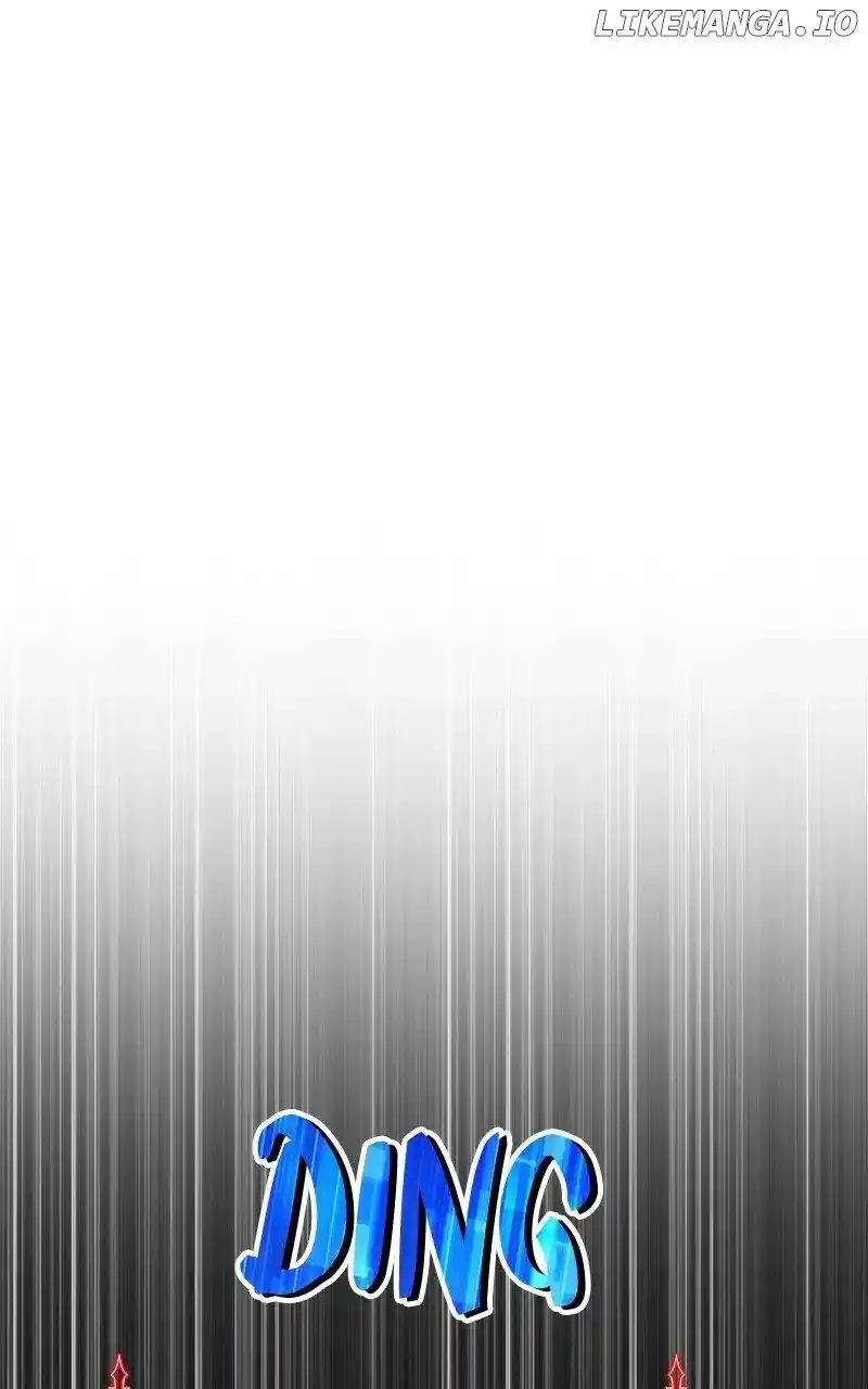 +99 Wooden Stick Chapter 107