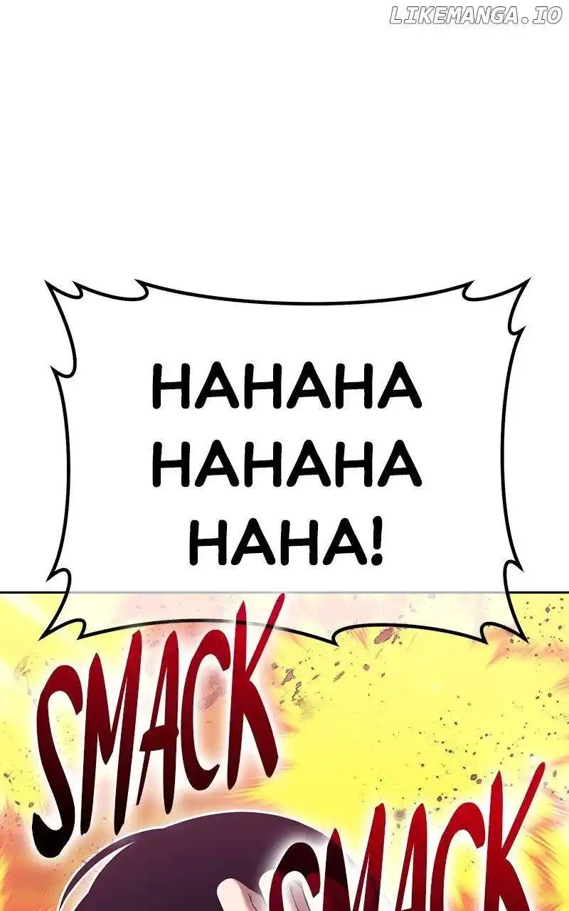 +99 Wooden Stick Chapter 107