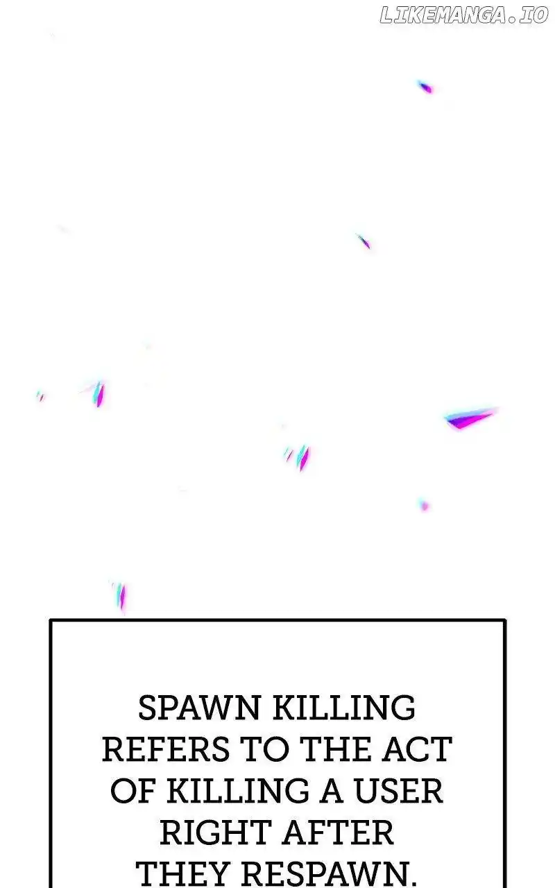 +99 Wooden Stick Chapter 107