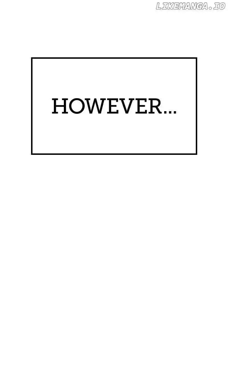 +99 Wooden Stick Chapter 107