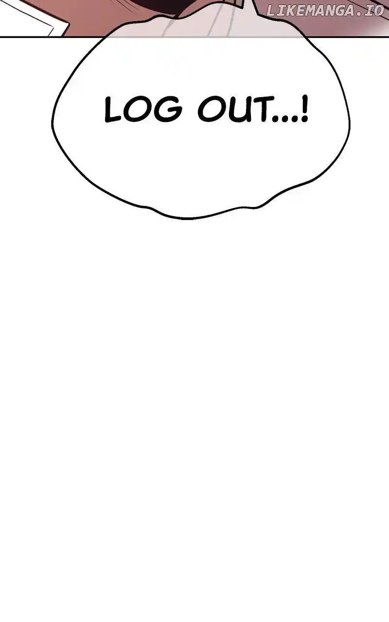 +99 Wooden Stick Chapter 107