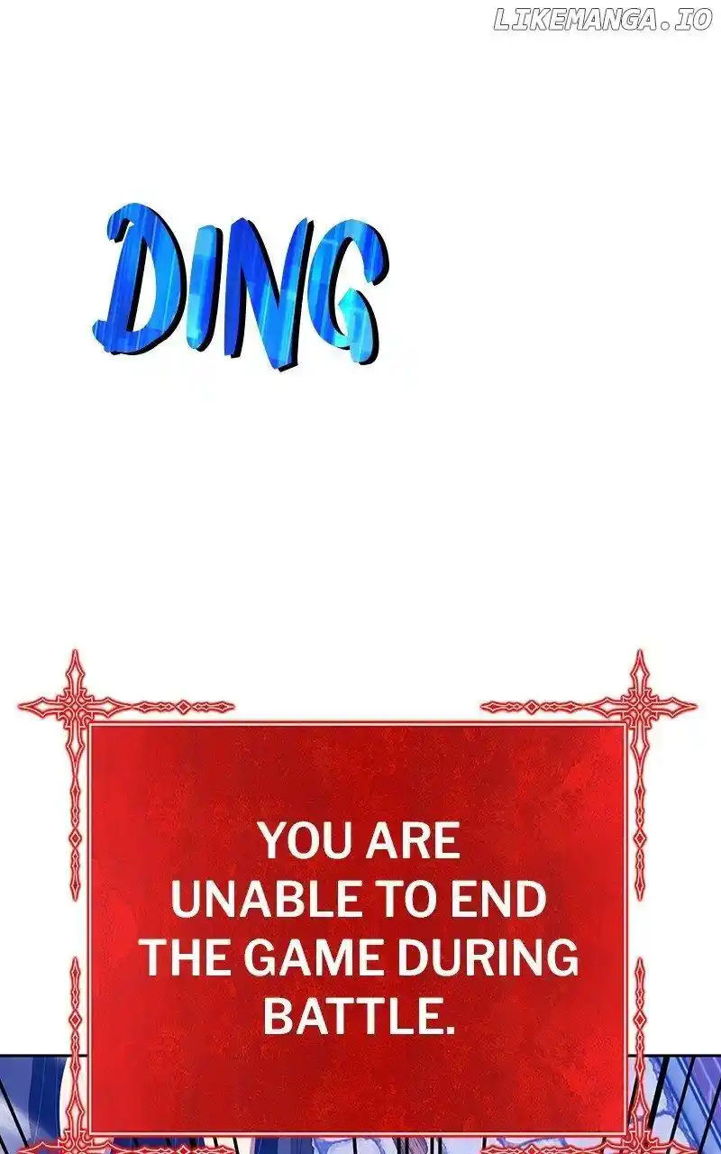 +99 Wooden Stick Chapter 107