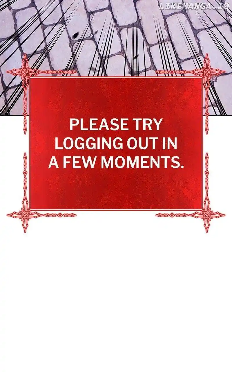 +99 Wooden Stick Chapter 107