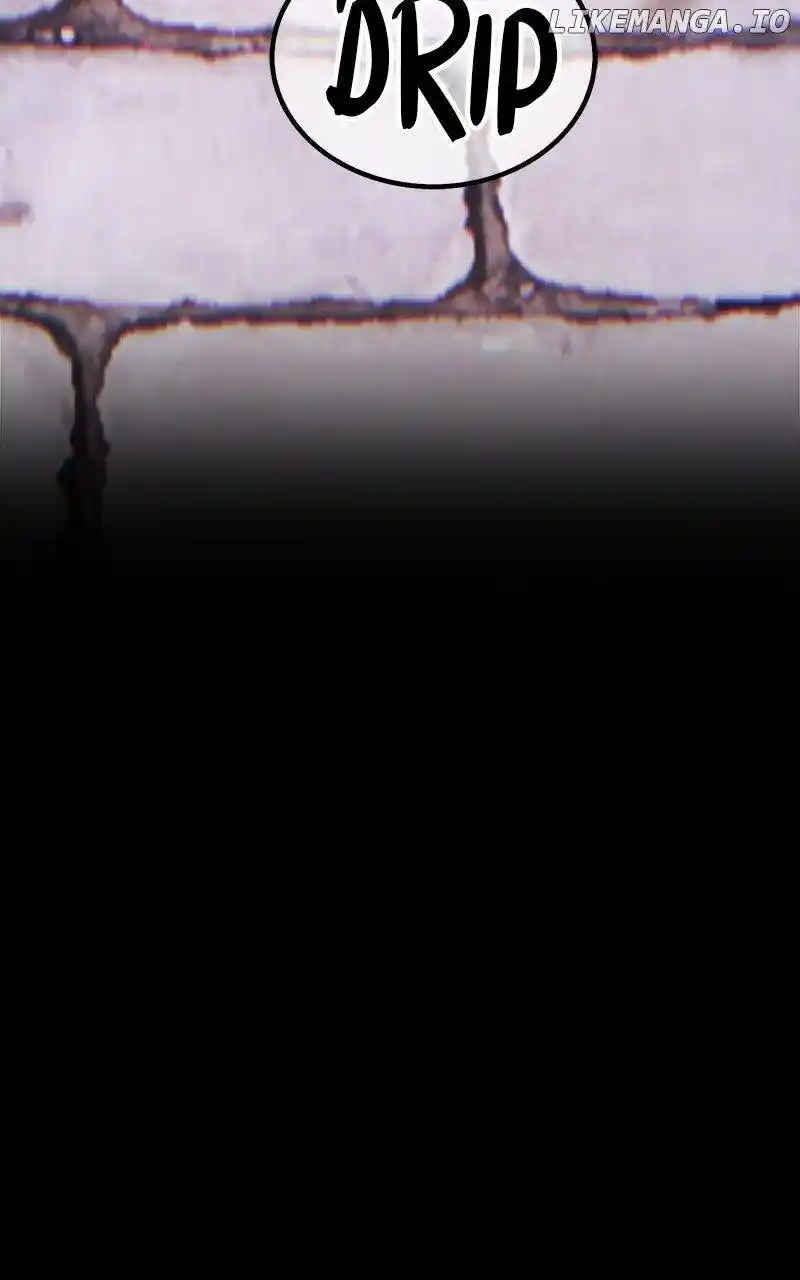 +99 Wooden Stick Chapter 107