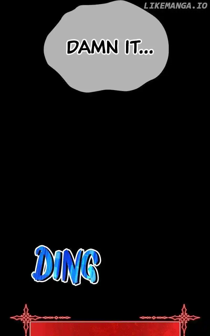 +99 Wooden Stick Chapter 107