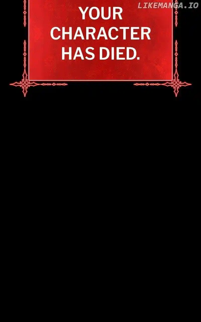 +99 Wooden Stick Chapter 107