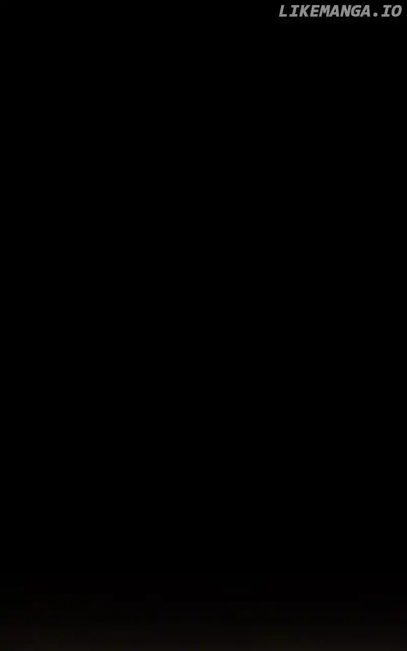 +99 Wooden Stick Chapter 107