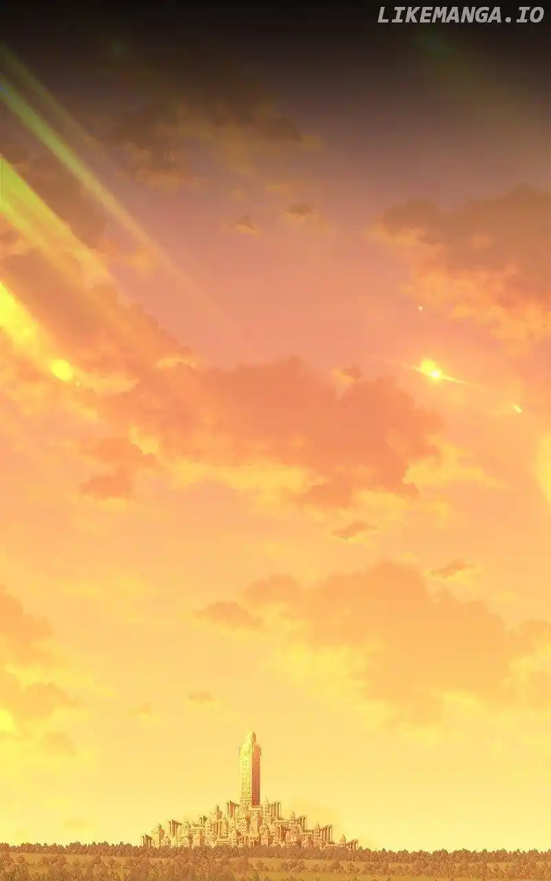 +99 Wooden Stick Chapter 107