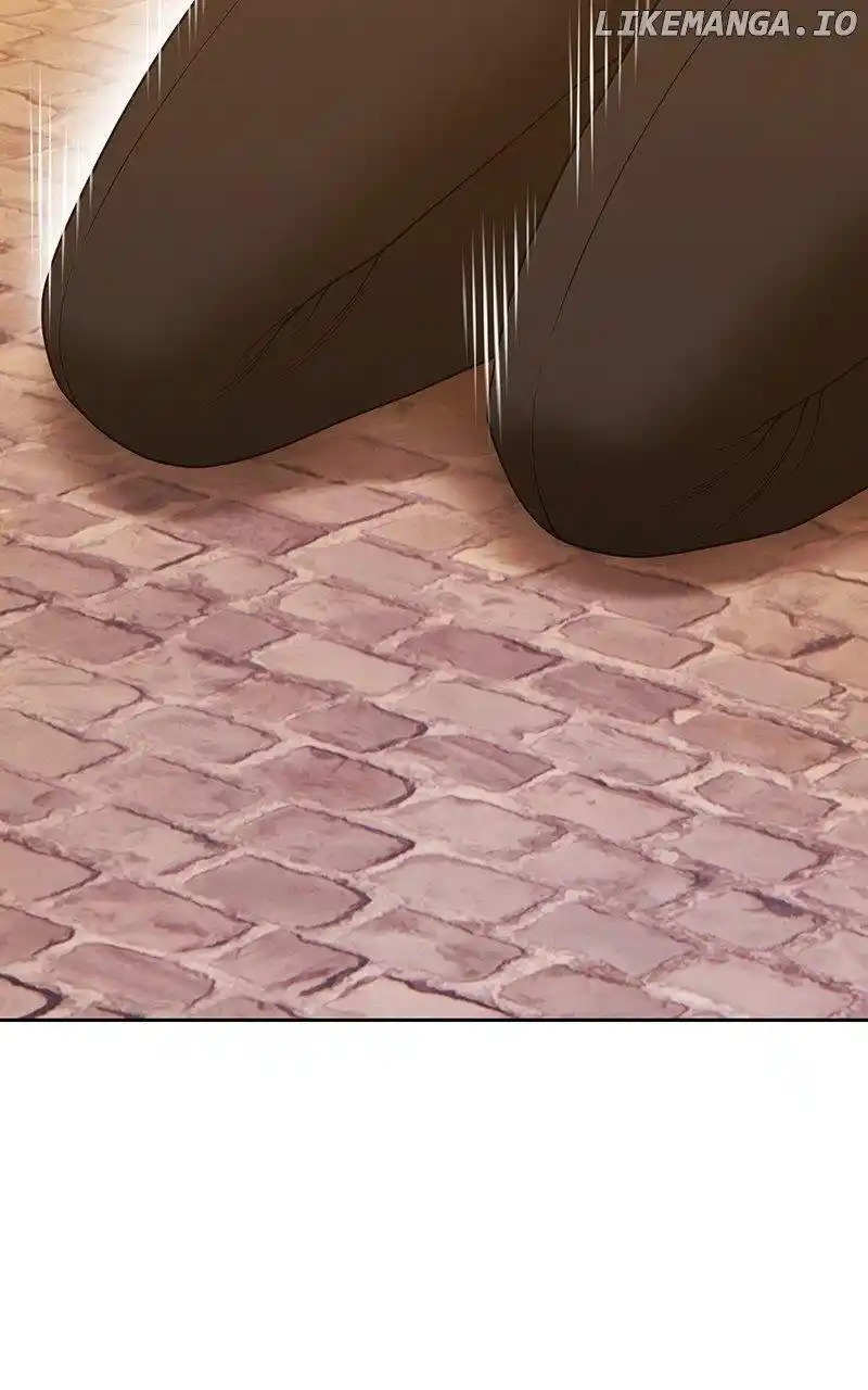 +99 Wooden Stick Chapter 107