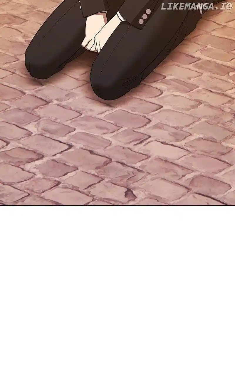 +99 Wooden Stick Chapter 107