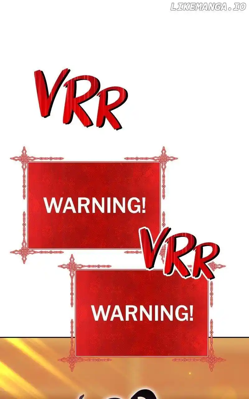 +99 Wooden Stick Chapter 107