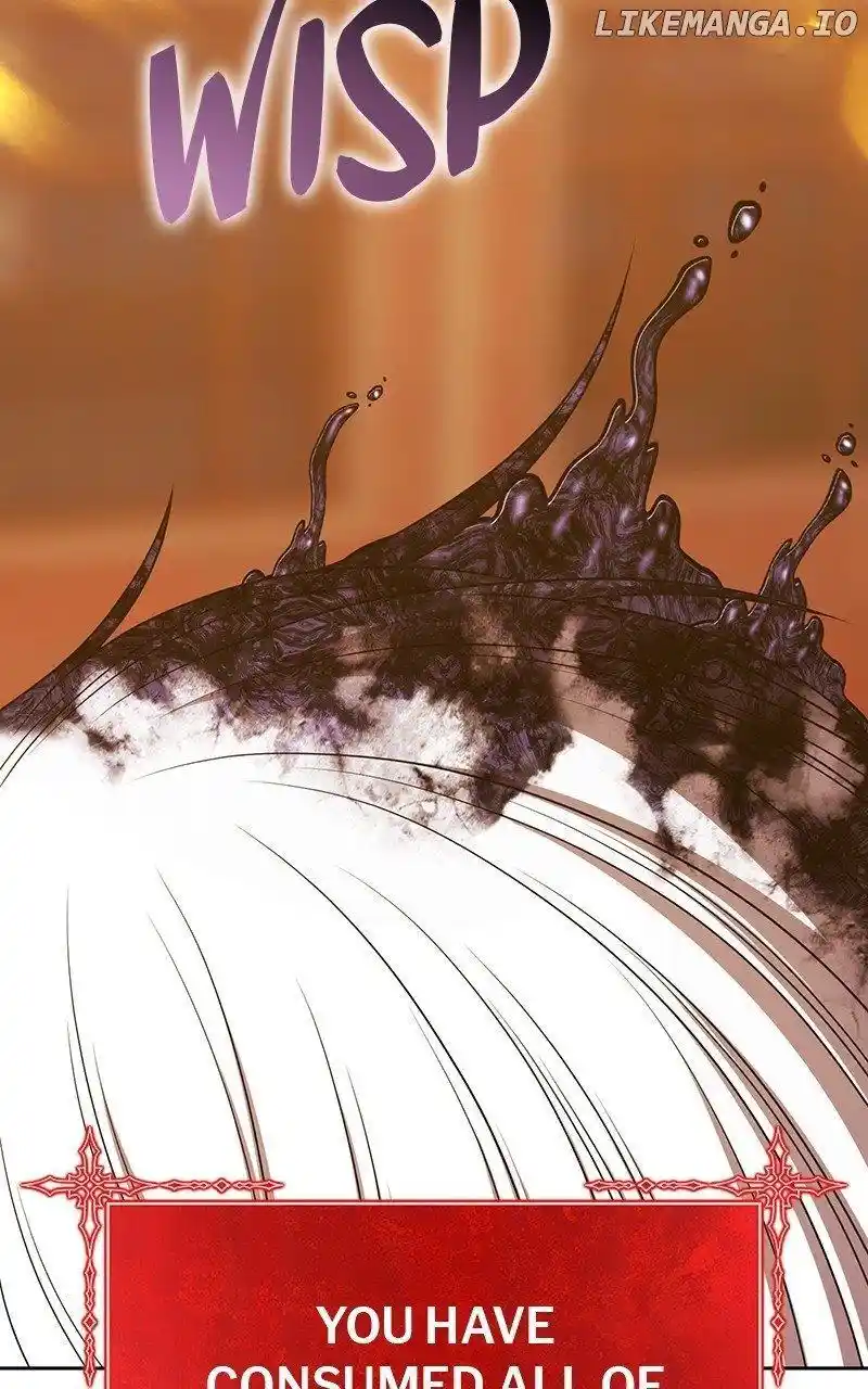 +99 Wooden Stick Chapter 107