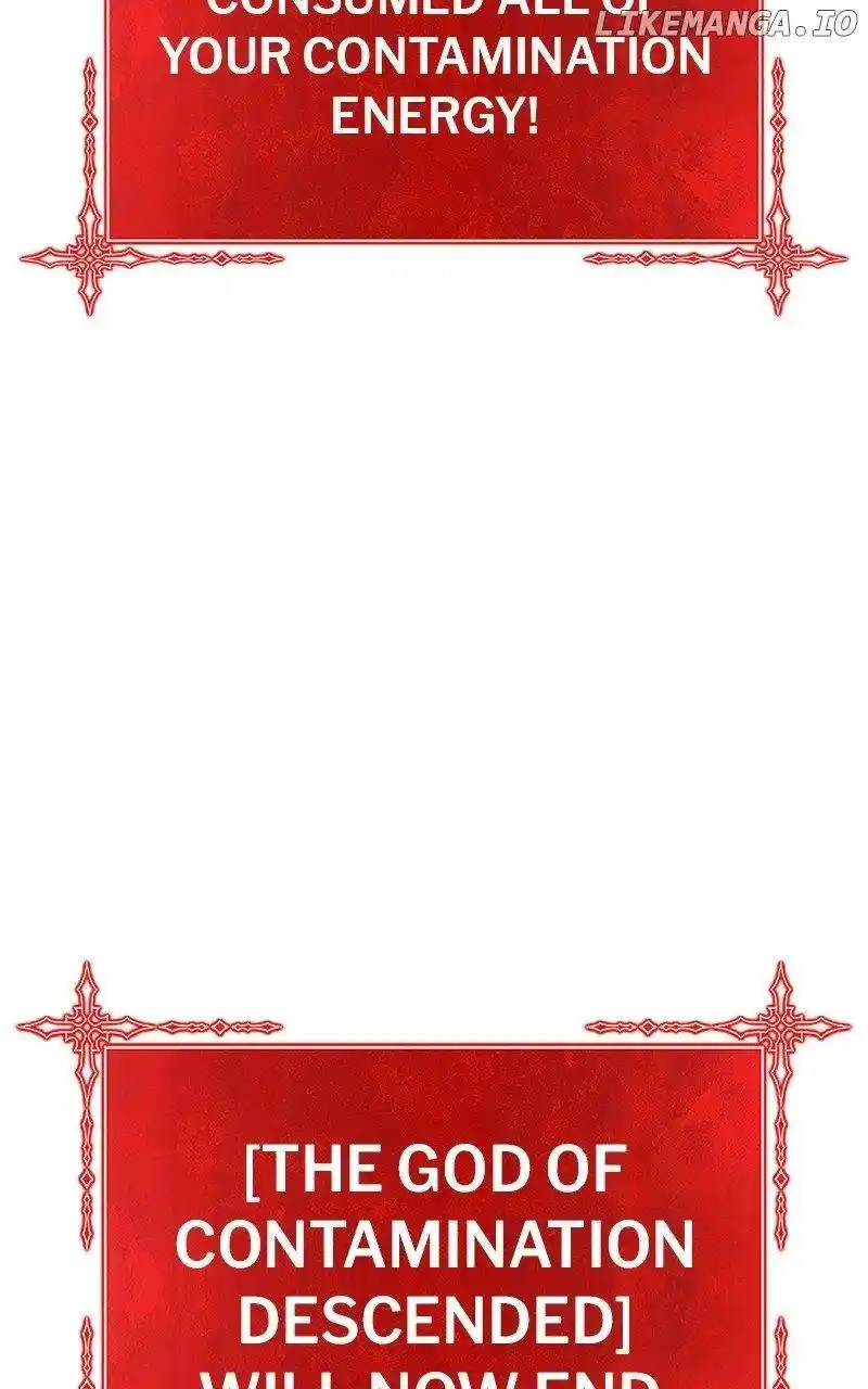 +99 Wooden Stick Chapter 107