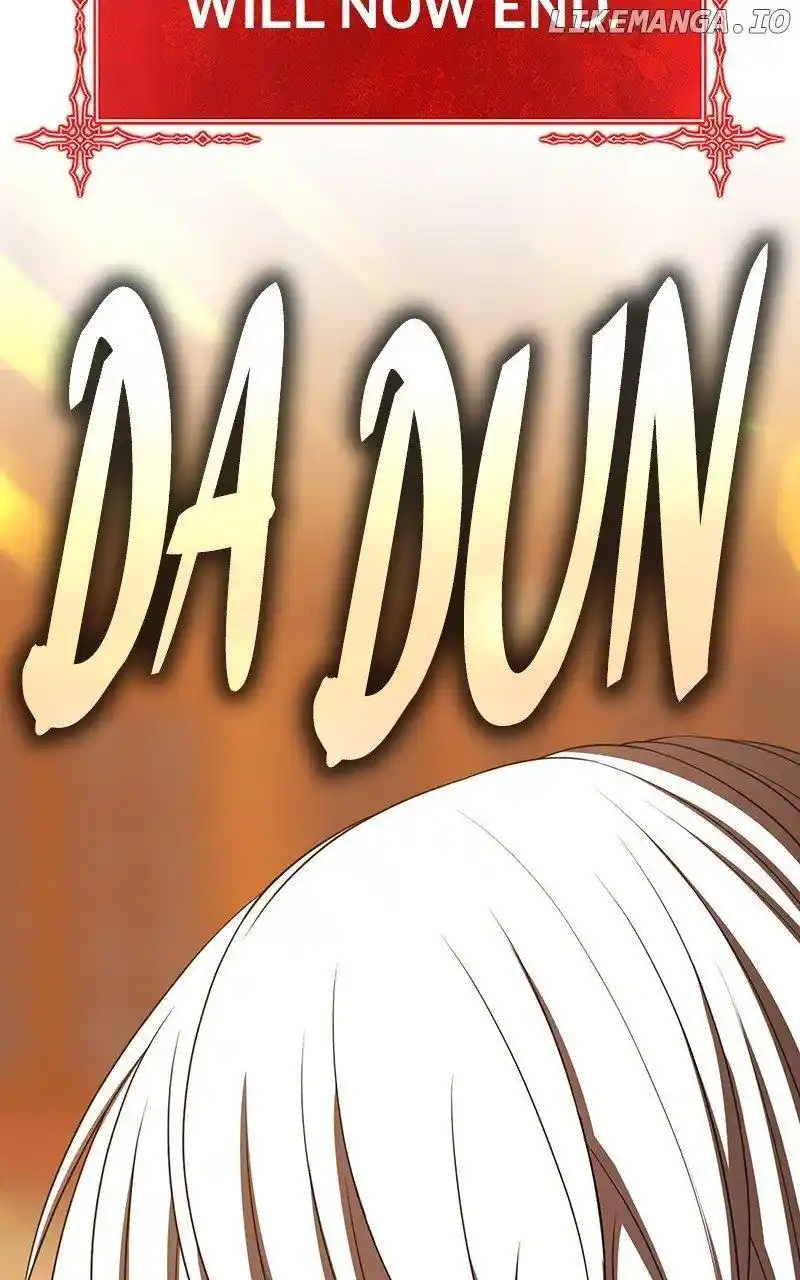 +99 Wooden Stick Chapter 107