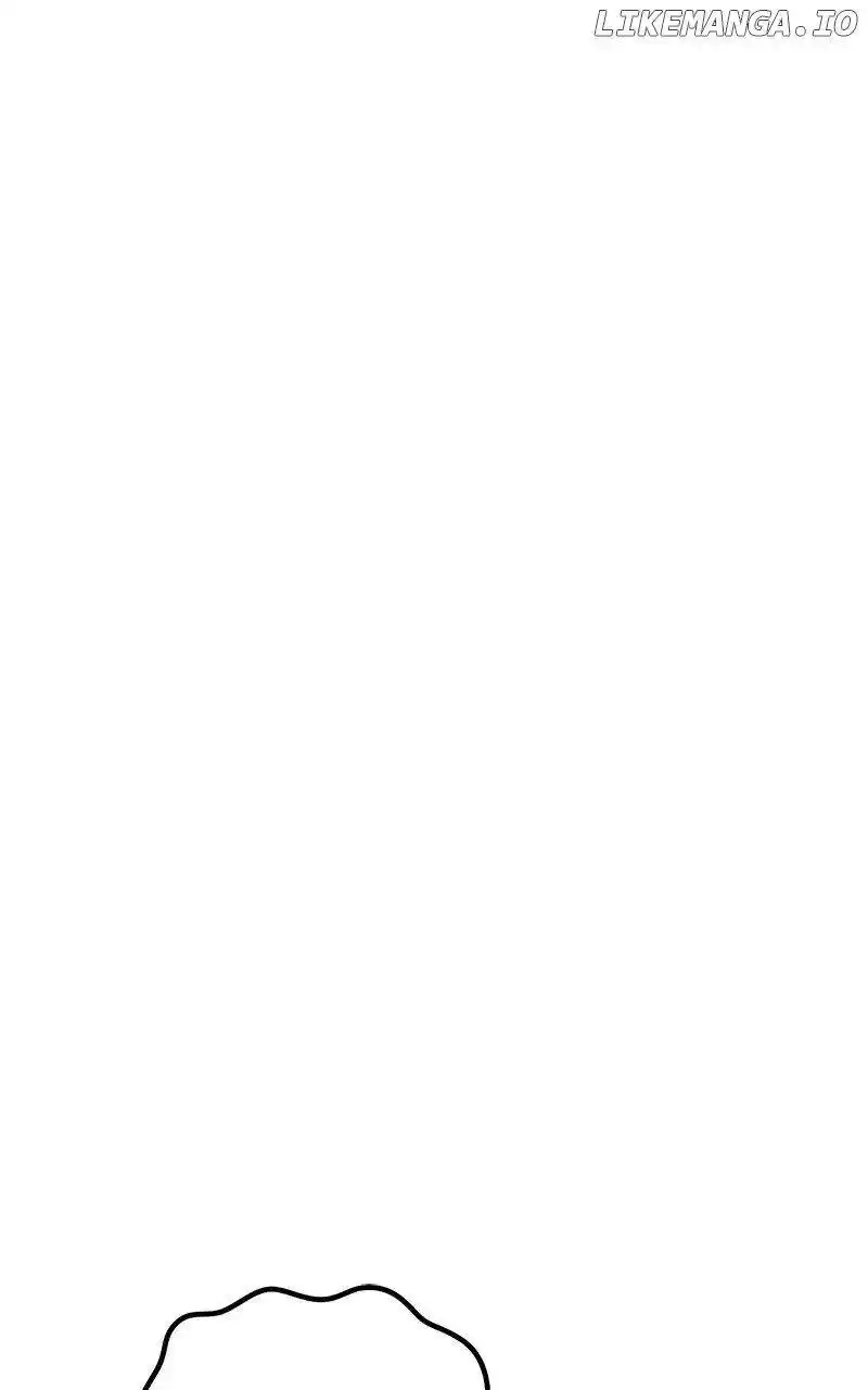 +99 Wooden Stick Chapter 107