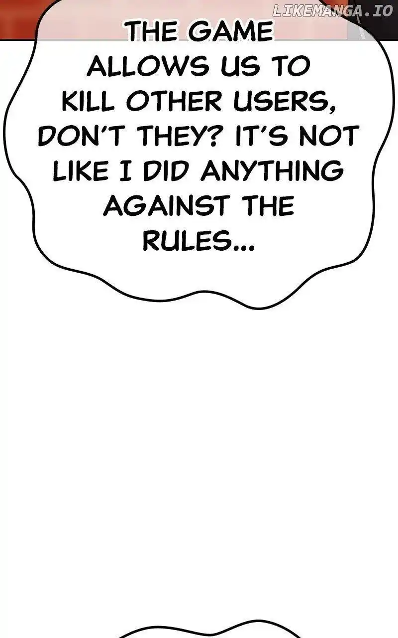 +99 Wooden Stick Chapter 107