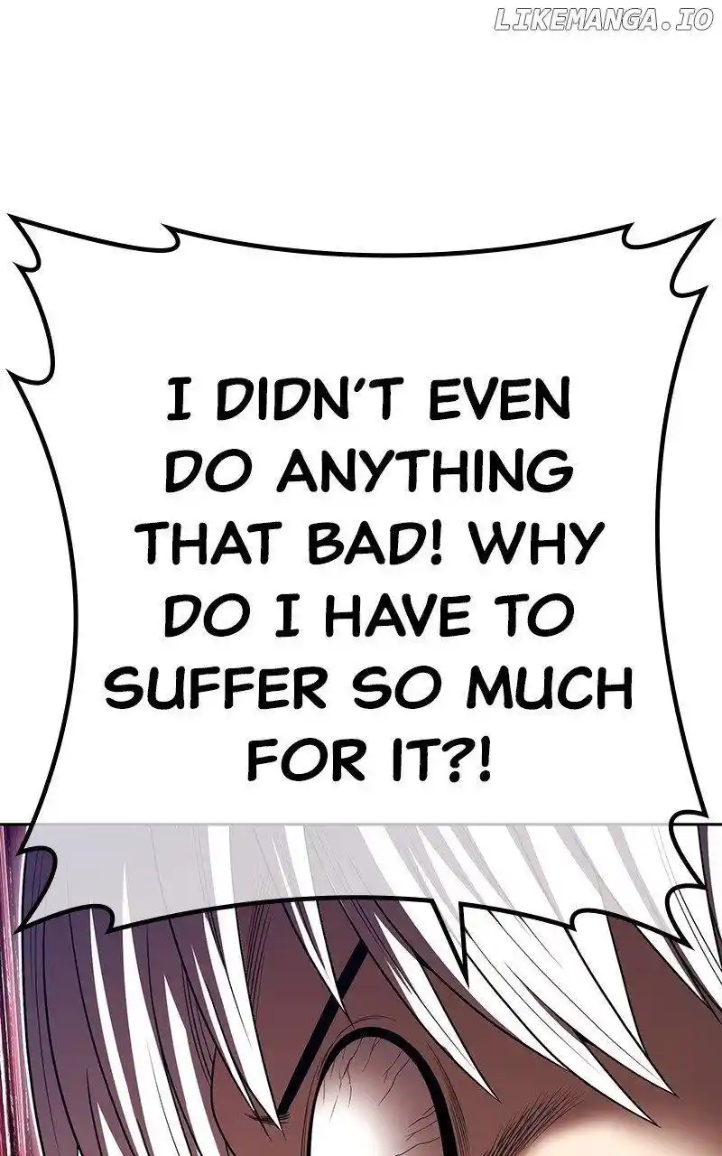 +99 Wooden Stick Chapter 107