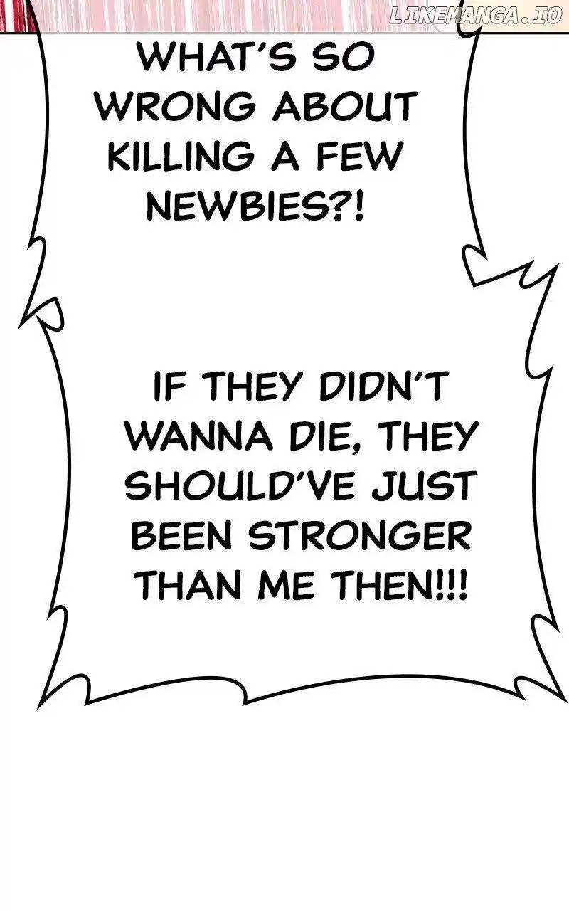 +99 Wooden Stick Chapter 107